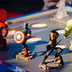 Image for article titled Everything Marvel Is Willing To Share About The Next Disney Infinity